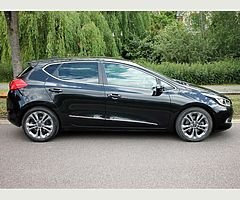 Coming Next Week to Oakfield Car Sales