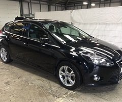 Coming Next Week to Oakfield Car Sales