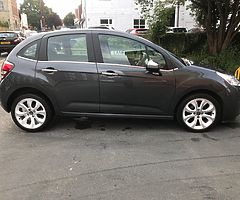 Coming Next Week to Oakfield Car Sales - Image 3/7