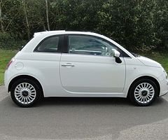 Coming Next Week to Oakfield Car Sales - Image 4/7