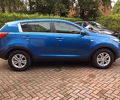 Coming Next Week to Oakfield Car Sales - Image 5/7