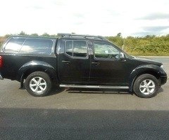 Coming Next Week to Oakfield Car Sales - Image 6/7