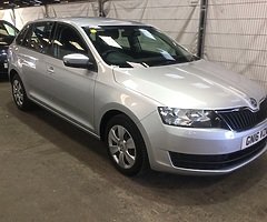Coming Next Week to Oakfield Car Sales - Image 7/7
