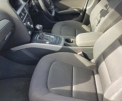 Audi A4 - Image 3/4
