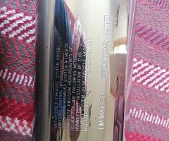 2000 Honda CB X11 CB1100 SFY - Image 4/6