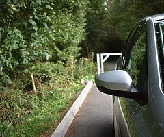 volkswagen polo - Image 4/10