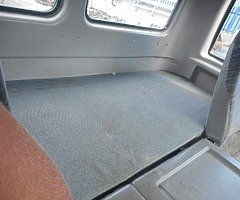 FOR SALE: 1999 Hyno FY - Image 4/8