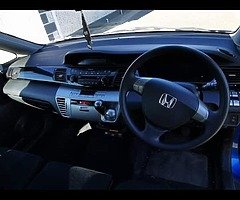 2006 6 seater Honda Frv - Image 3/8
