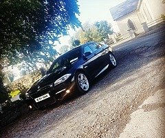BMW f10 msport - Image 5/10