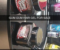 For sale after shave and gels all - Image 3/5