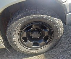 2.0 grand vitara peugeot engine