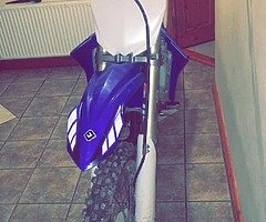 Yz125 - Image 4/7