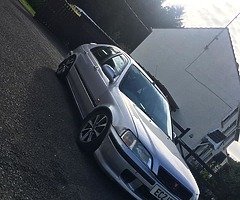 1.4 civic