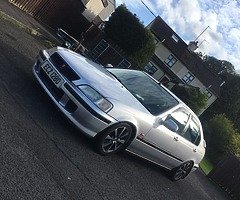 1.4 civic