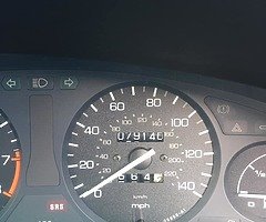 1.4 civic - Image 4/8