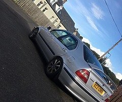 1.4 civic - Image 5/8