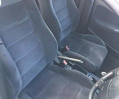 1.4 civic - Image 7/8