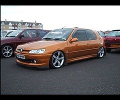 Masitalys 4x108 17inc