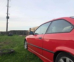 E36 323 - Image 6/6