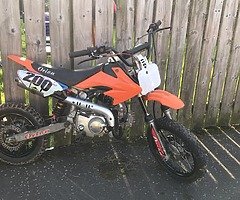 Forsale