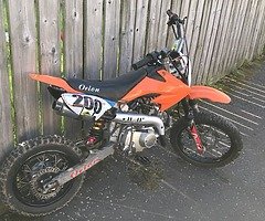 Forsale