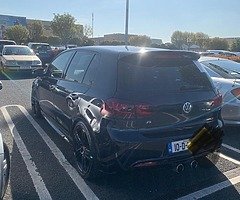 2010 vw Atlas - Image 3/9