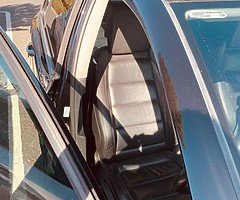 2010 vw Atlas - Image 7/9