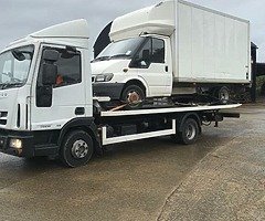 HAVE YOU SCRAP CAR YOU WOULD LIKE GONE CONTACT US WE COME PAY YOU AND TAKE AWAY PM ME FOR MORE INFO