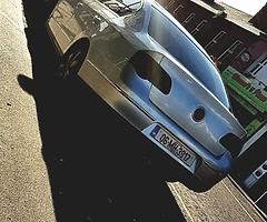 Vw passat - Image 3/10