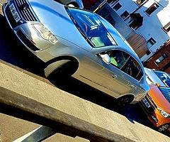 Vw passat - Image 10/10