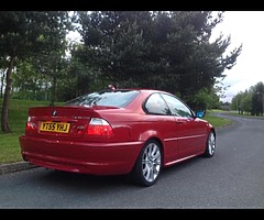 MSport