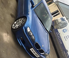 MSport