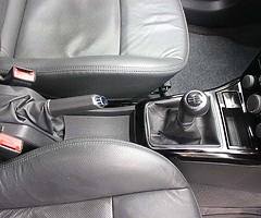 Vauxhall Astra elite 1.6 petrol (High spec model) - Image 7/10