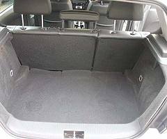 Vauxhall Astra elite 1.6 petrol (High spec model) - Image 9/10