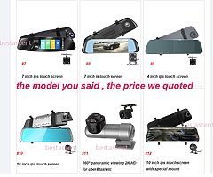 we are looking for who can be my reseller as follows type