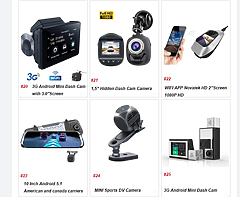 we are looking for who can be my reseller as follows type - Image 5/7