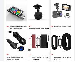 we are looking for who can be my reseller as follows type - Image 6/7