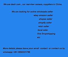 we are looking for who can be my reseller as follows type - Image 7/7