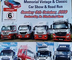 Car show - Image 4/10