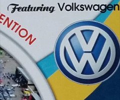 Car show - Image 5/10