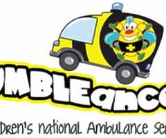 Car show - Image 7/10