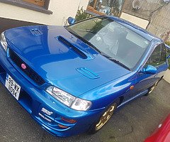 Car show - Image 8/10