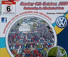 Car show - Image 10/10