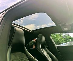 2015 Mercedes CLA 220 CDI AMG Sport 4dr Tip Auto - Image 10/10
