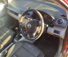 Car for sale - Image 3/5