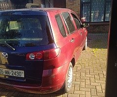 Car for sale - Image 5/5