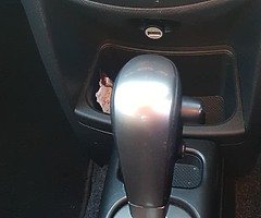 Nissan Note Automatic - Image 6/9