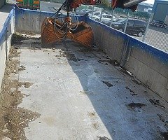 FOR SALE: DAF CF 75 310 - Image 5/10