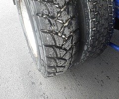 FOR SALE: DAF CF 75 310 - Image 6/10