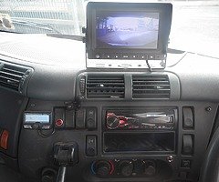 FOR SALE: DAF CF 75 310 - Image 8/10